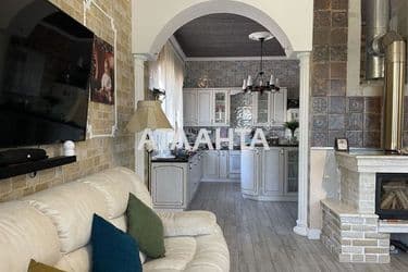 House by the address st. 2 ya liniya (area 93,6 m²) - Atlanta.ua - photo 38