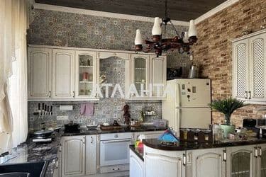 House by the address st. 2 ya liniya (area 93,6 m²) - Atlanta.ua - photo 40