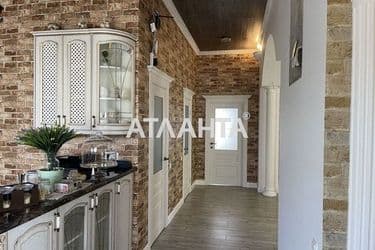 House by the address st. 2 ya liniya (area 93,6 m²) - Atlanta.ua - photo 41