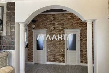 House by the address st. 2 ya liniya (area 93,6 m²) - Atlanta.ua - photo 42