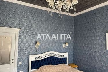 House by the address st. 2 ya liniya (area 93,6 m²) - Atlanta.ua - photo 43