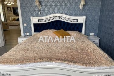 House by the address st. 2 ya liniya (area 93,6 m²) - Atlanta.ua - photo 44