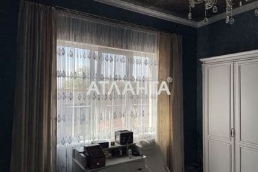 House by the address st. 2 ya liniya (area 93,6 m²) - Atlanta.ua - photo 45