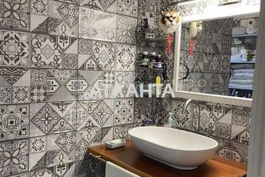 House by the address st. 2 ya liniya (area 93,6 m²) - Atlanta.ua - photo 46