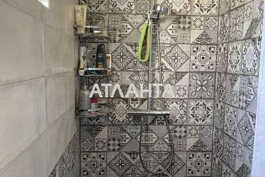 House by the address st. 2 ya liniya (area 93,6 m²) - Atlanta.ua - photo 47