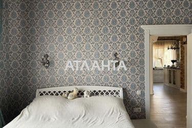 House by the address st. 2 ya liniya (area 93,6 m²) - Atlanta.ua - photo 50