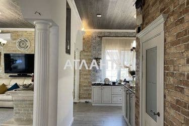 House by the address st. 2 ya liniya (area 93,6 m²) - Atlanta.ua - photo 51