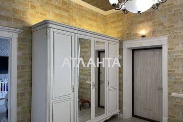 House by the address st. 2 ya liniya (area 93,6 m²) - Atlanta.ua - photo 52