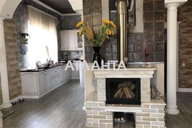 House by the address st. 2 ya liniya (area 93,6 m²) - Atlanta.ua - photo 53