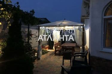 House by the address st. 2 ya liniya (area 93,6 m²) - Atlanta.ua - photo 58