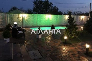 House by the address st. 2 ya liniya (area 93,6 m²) - Atlanta.ua - photo 54