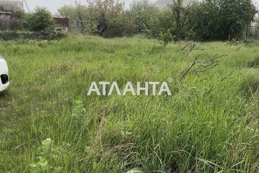 Landplot by the address st. 7 ya liniya (area 6,4 acr) - Atlanta.ua - photo 9