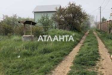 Landplot by the address st. 7 ya liniya (area 6,4 acr) - Atlanta.ua - photo 11