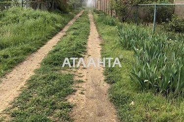 Landplot by the address st. 7 ya liniya (area 6,4 acr) - Atlanta.ua - photo 12