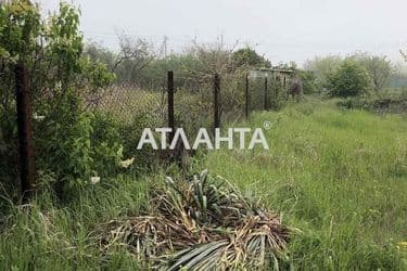 Landplot by the address st. 7 ya liniya (area 6,4 acr) - Atlanta.ua - photo 13