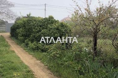 Landplot by the address st. 7 ya liniya (area 6,4 acr) - Atlanta.ua - photo 16