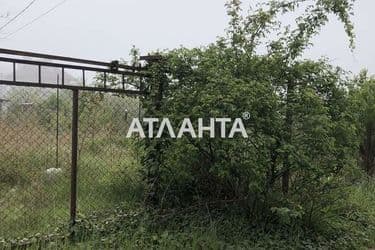 Участок по адресу ул. 7-я линия (площадь 8,7 сот) - Atlanta.ua - фото 15