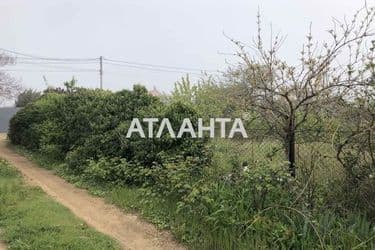 Участок по адресу ул. 7-я линия (площадь 8,7 сот) - Atlanta.ua - фото 13