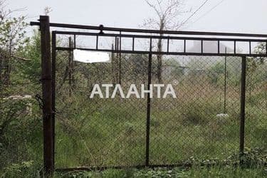 Участок по адресу ул. 7-я линия (площадь 8,7 сот) - Atlanta.ua - фото 18