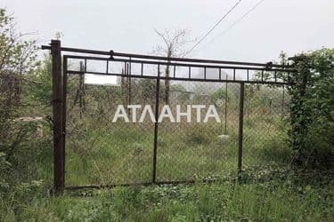 Участок по адресу ул. 7-я линия (площадь 8,7 сот) - Atlanta.ua - фото 19