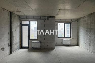 1-комнатная квартира по адресу ул. Генуэзская (площадь 45 м²) - Atlanta.ua - фото 17