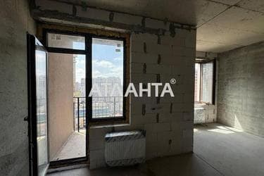 1-комнатная квартира по адресу ул. Генуэзская (площадь 45 м²) - Atlanta.ua - фото 18