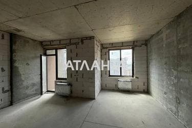 1-комнатная квартира по адресу ул. Генуэзская (площадь 45 м²) - Atlanta.ua - фото 19