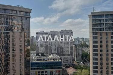 1-комнатная квартира по адресу ул. Генуэзская (площадь 45 м²) - Atlanta.ua - фото 20