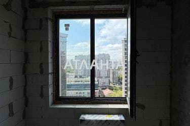 1-комнатная квартира по адресу ул. Генуэзская (площадь 45 м²) - Atlanta.ua - фото 22