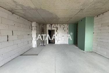 1-комнатная квартира по адресу ул. Генуэзская (площадь 45 м²) - Atlanta.ua - фото 24