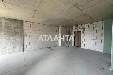 1-комнатная квартира по адресу ул. Генуэзская (площадь 45 м²) - Atlanta.ua - фото 25