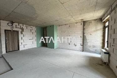 1-комнатная квартира по адресу ул. Генуэзская (площадь 45 м²) - Atlanta.ua - фото 26