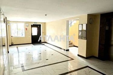 1-room apartment apartment by the address st. Sakharova (area 41,5 m²) - Atlanta.ua - photo 20