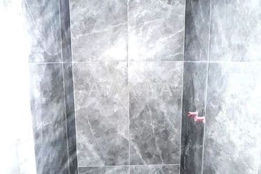 1-room apartment apartment by the address st. Sakharova (area 41,5 m²) - Atlanta.ua - photo 28