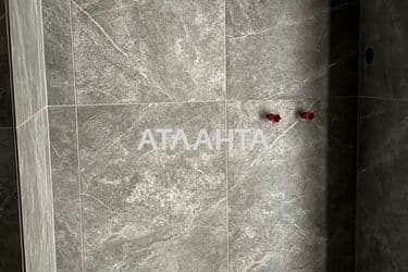 1-room apartment apartment by the address st. Sakharova (area 41,5 m²) - Atlanta.ua - photo 31