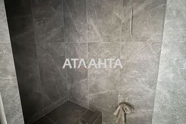 1-room apartment apartment by the address st. Sakharova (area 41,5 m²) - Atlanta.ua - photo 36