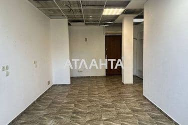 1-room apartment apartment by the address st. Evropeyskaya (area 38,6 m²) - Atlanta.ua - photo 12