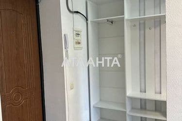 1-room apartment apartment by the address st. Evropeyskaya (area 38,6 m²) - Atlanta.ua - photo 13