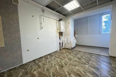 1-room apartment apartment by the address st. Evropeyskaya (area 38,6 m²) - Atlanta.ua - photo 9