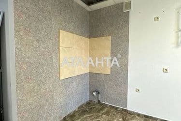 1-room apartment apartment by the address st. Evropeyskaya (area 38,6 m²) - Atlanta.ua - photo 11