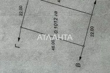 Landplot by the address st. Kozatskaya (area 10 acr) - Atlanta.ua - photo 8