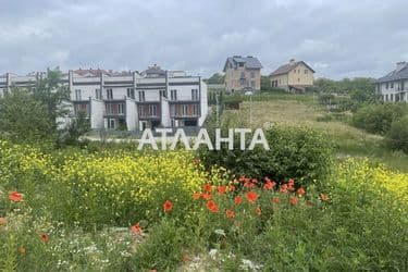 Landplot by the address st. Kozatskaya (area 10 acr) - Atlanta.ua - photo 7