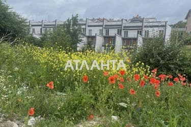 Landplot by the address st. Kozatskaya (area 10 acr) - Atlanta.ua - photo 9