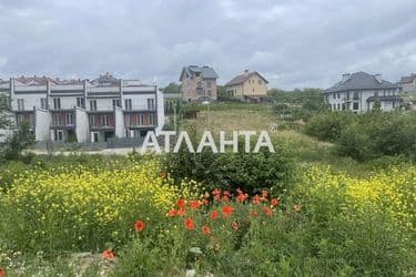 Landplot by the address st. Kozatskaya (area 10 acr) - Atlanta.ua - photo 10