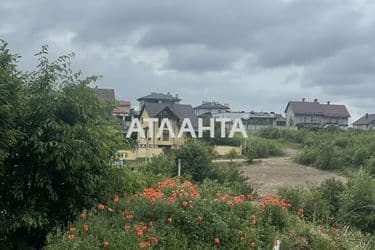 Landplot by the address st. Kozatskaya (area 10 acr) - Atlanta.ua - photo 12