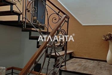 House by the address st. Vesennyaya (area 210 m²) - Atlanta.ua - photo 20