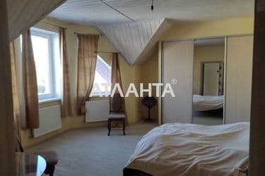 House by the address st. Vesennyaya (area 210 m²) - Atlanta.ua - photo 23