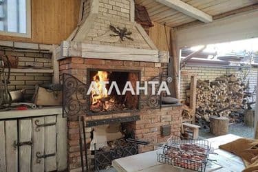 House by the address st. Vesennyaya (area 210 m²) - Atlanta.ua - photo 24