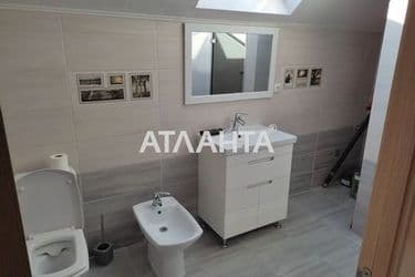 House by the address st. Vesennyaya (area 210 m²) - Atlanta.ua - photo 27