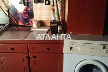 Комунальна квартира за адресою вул. Пастера (площа 0) - Atlanta.ua - фото 23